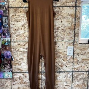 Bumpsuit Maternity Stevie Jumpsuit